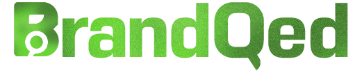 Agency Logo